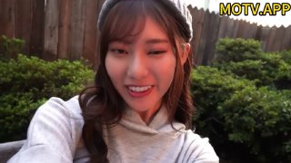 星河大帝TXT下载老板娘干女儿五一黑丝口活福利