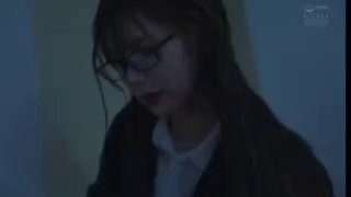 亚洲AV.亚洲偶像颁奖晚会在线a 日本一区二区在线看_国产在线精品观看一区欧美国产精品不卡在线观看_国产亚洲一区二区手机在线观看